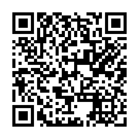 QR code for NEK389