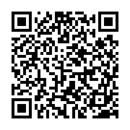 QR code for NEK773