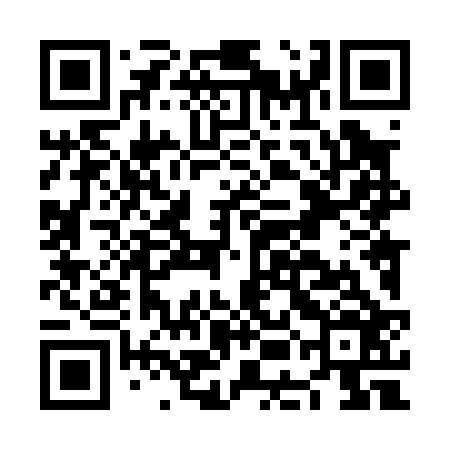 QR code for NEL026