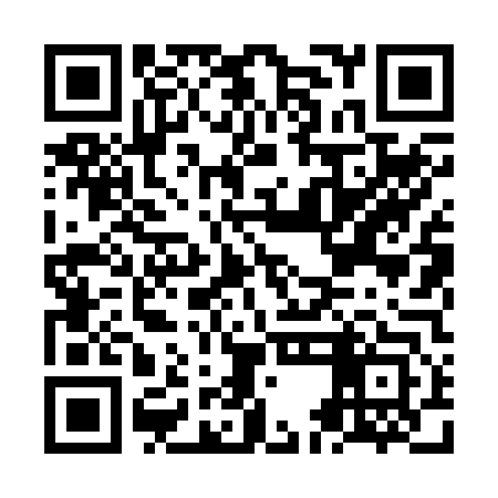 QR code for NEL243