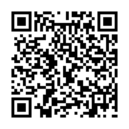 QR code for NEM352