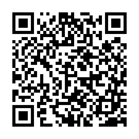 QR code for NEM543