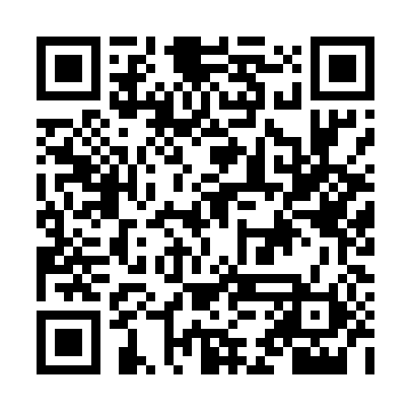 QR code for NEM580