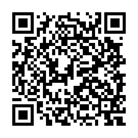 QR code for NEN093