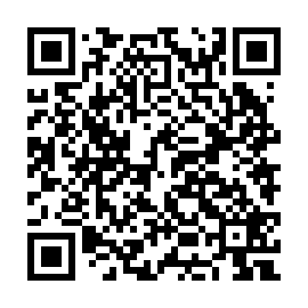 QR code for NEN229