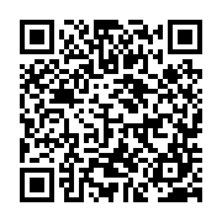 QR code for NEN244