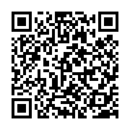 QR code for NEN418
