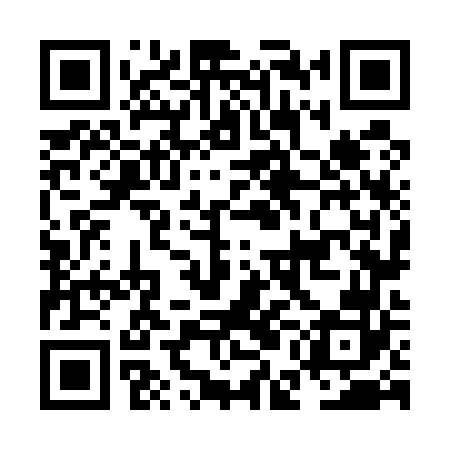 QR code for NEN562