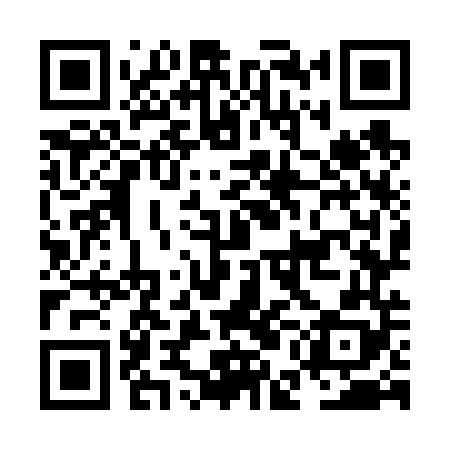 QR code for NEO648