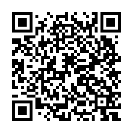 QR code for NEO662