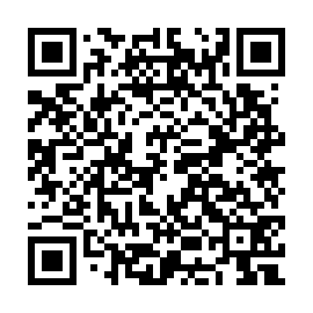 QR code for NEO772