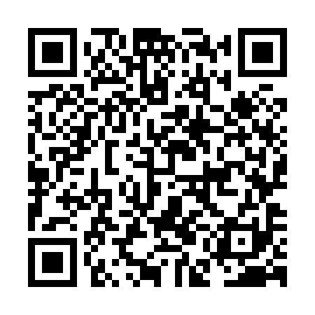 QR code for NEO891