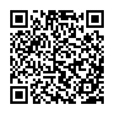 QR code for NEP385