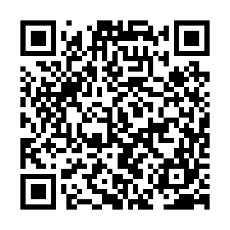 QR code for NEQ264