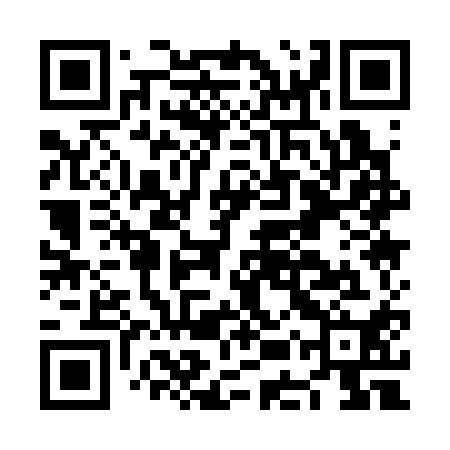 QR code for NEQ310