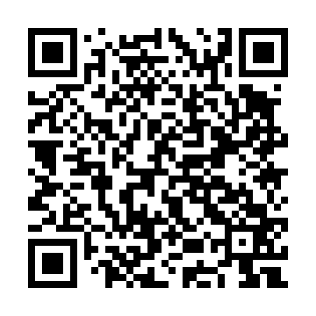 QR code for NEQ463