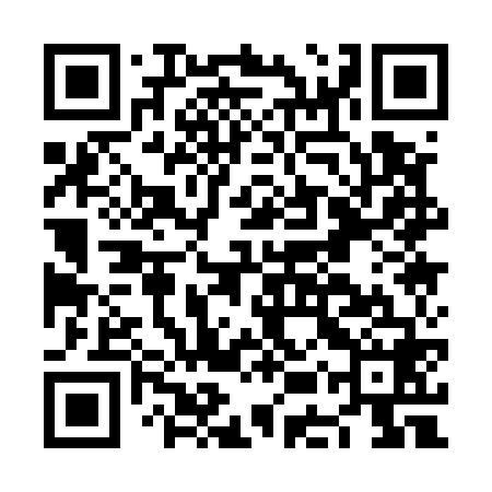 QR code for NEQ568