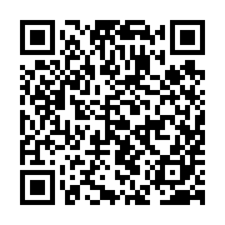 QR code for NEQ680