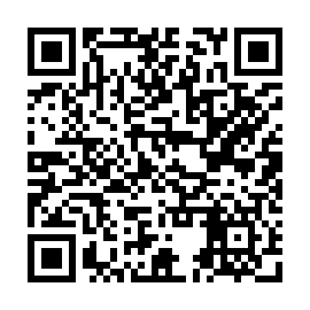 QR code for NEQ907