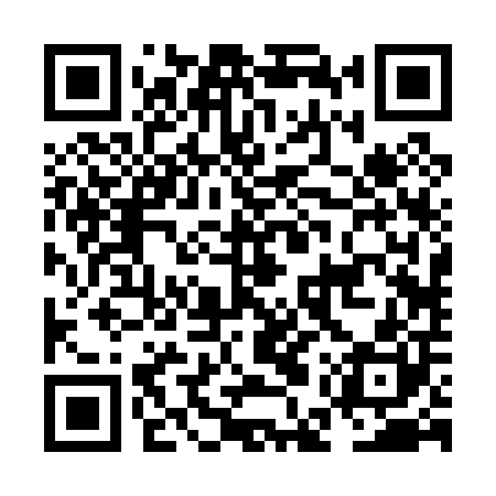 QR code for NER000