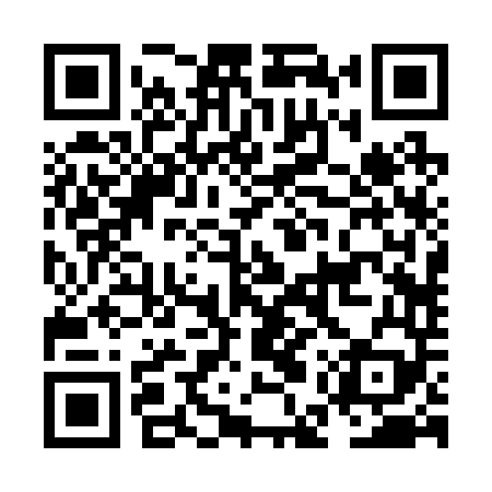QR code for NER249