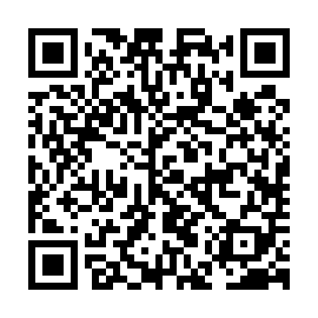 QR code for NER509