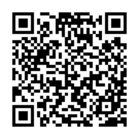 QR code for NER687