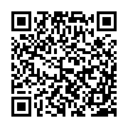 QR code for NER957