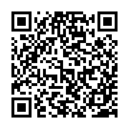 QR code for NES187