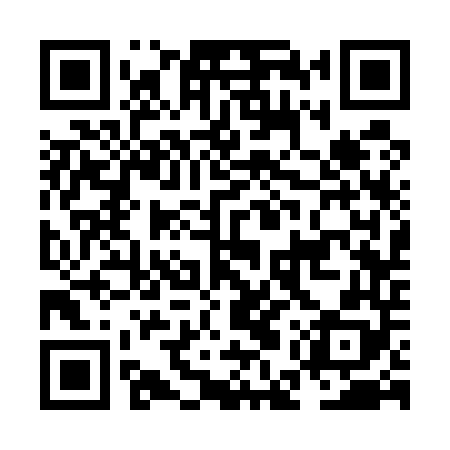 QR code for NES548