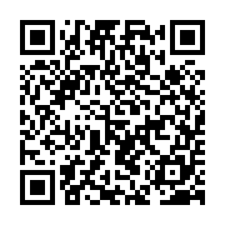 QR code for NES855