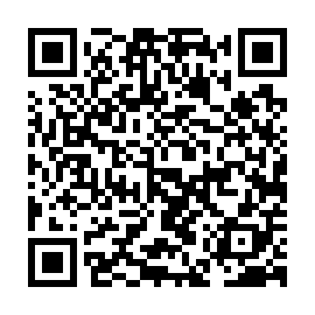 QR code for NET708