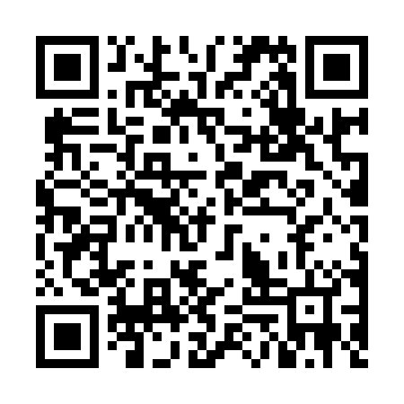 QR code for NET904