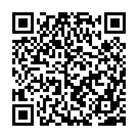QR code for NEU076