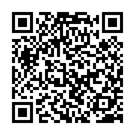 QR code for NEU088