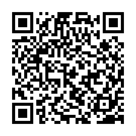 QR code for NEU110