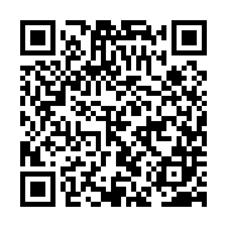 QR code for NEU182