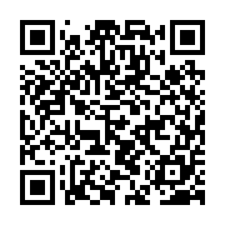 QR code for NEU255