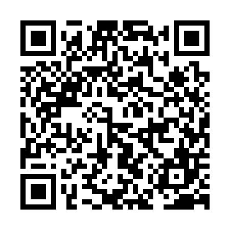 QR code for NEU306