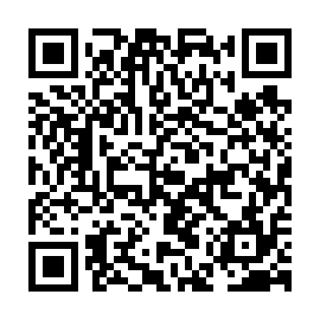 QR code for NEU614