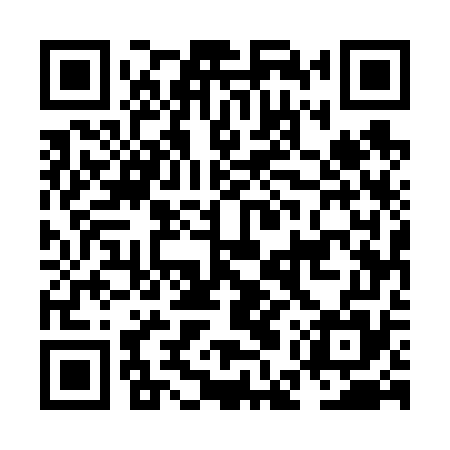 QR code for NEU675