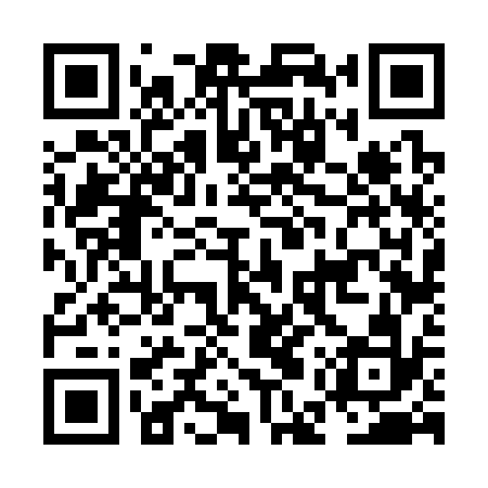 QR code for NEV332