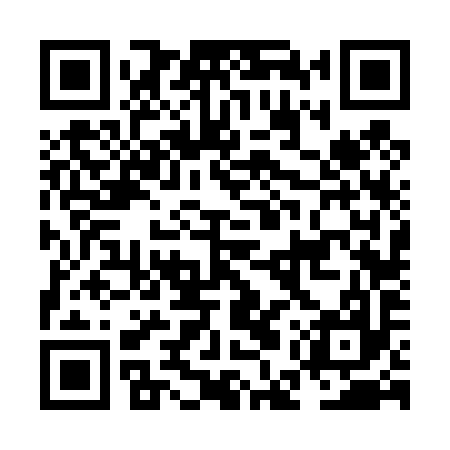 QR code for NEV497