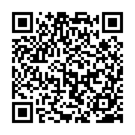QR code for NEW165