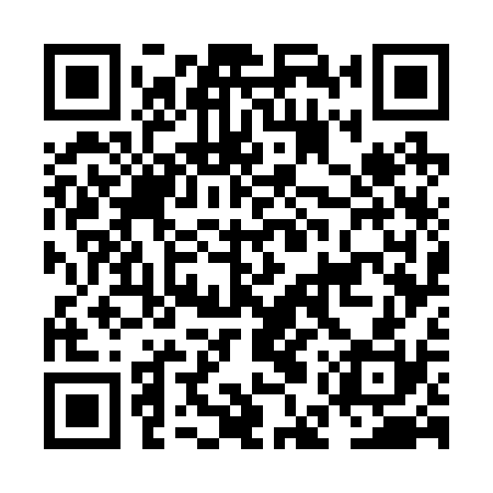 QR code for NEW230