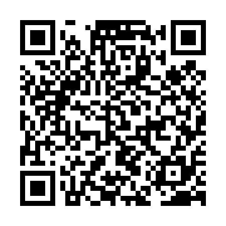 QR code for NEW415