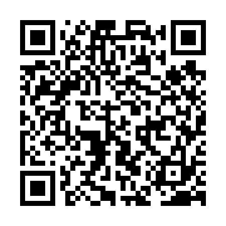 QR code for NEW633