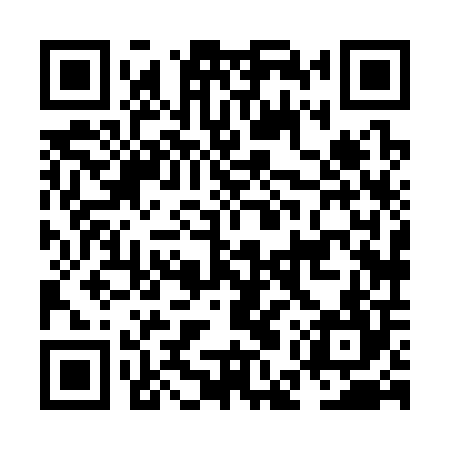 QR code for NEX304