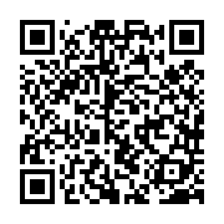 QR code for NEX449