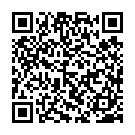 QR code for NEX623